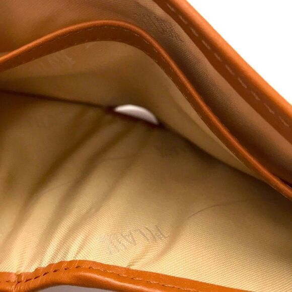 ✨HOST PICK Authentic Alviero Martini Wallet - Picture 10 of 11